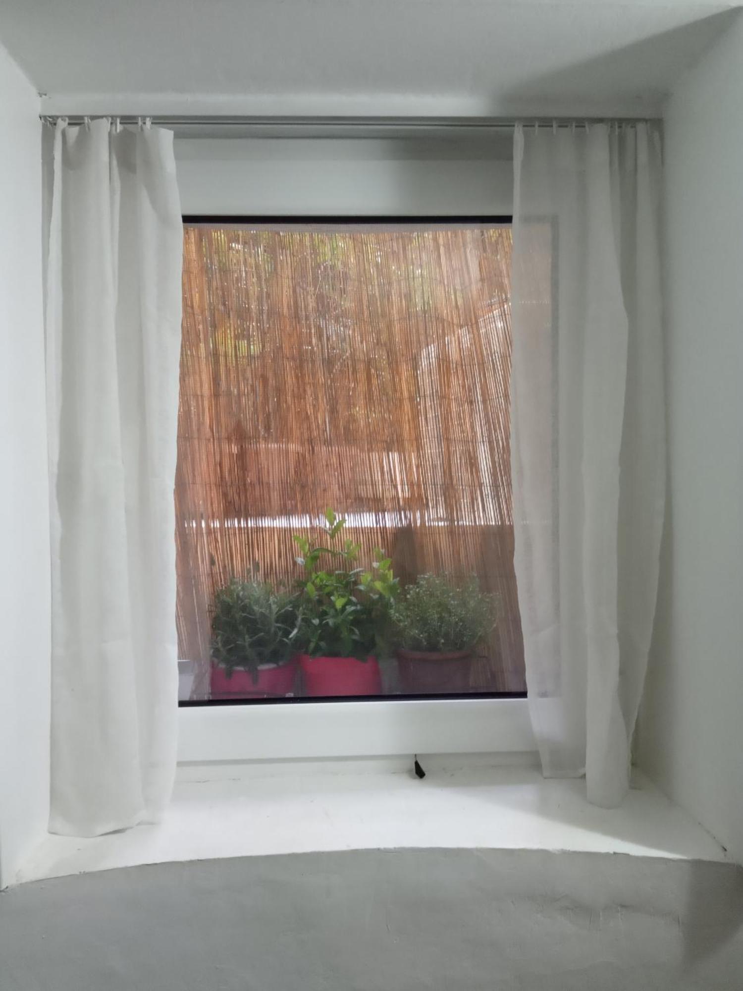 Acropolis Elegant Maisonette By Lodgespot Athens Exterior photo